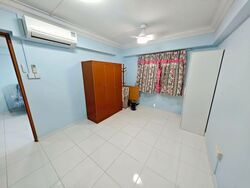 Blk 534 Bedok North Street 3 (Bedok), HDB 2 Rooms #573935001